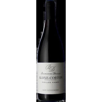 AloxeCorton2022–BourgogneDevaux