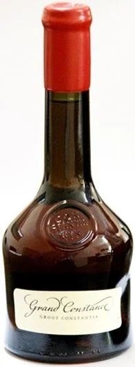 GrootConstantia,GrandConstance,Constantia201937.5cl