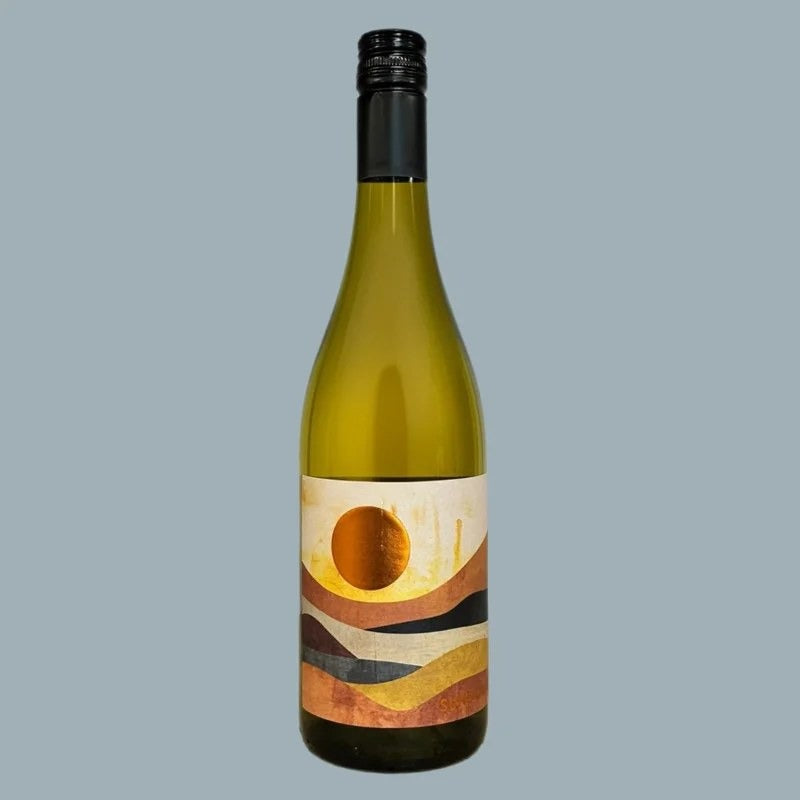 SundownCheninBlanc&Viognier
