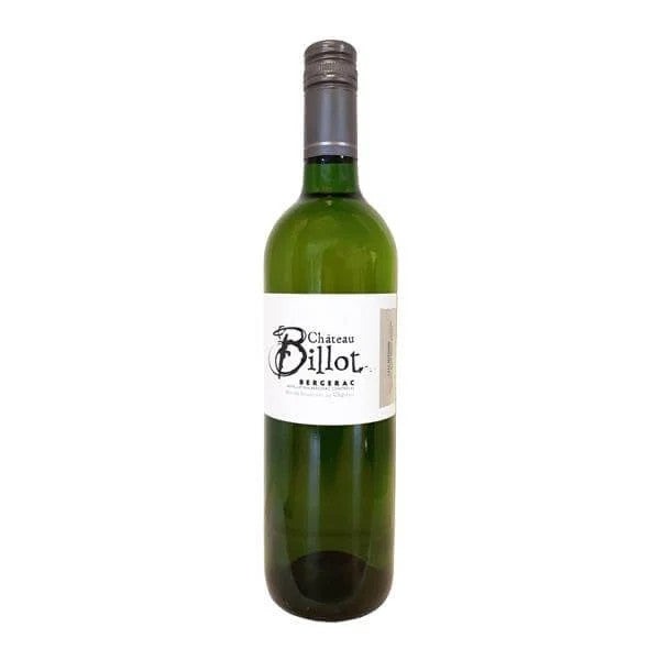 ChateauBillotSauvignon/Semillon,Bergerac