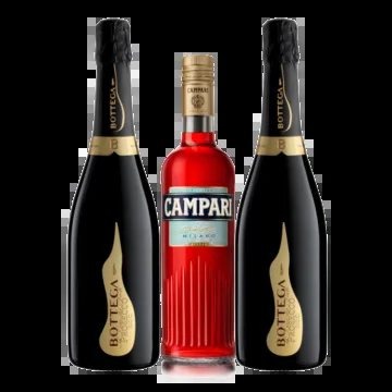 PackCampariSpritz