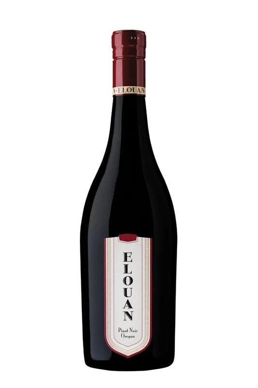 ElouanPinotNoir2022–750ML