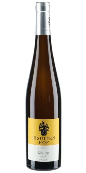 JesuitenHof,“Jesuitenhofgafrten”,Riesling,Trocken,2024