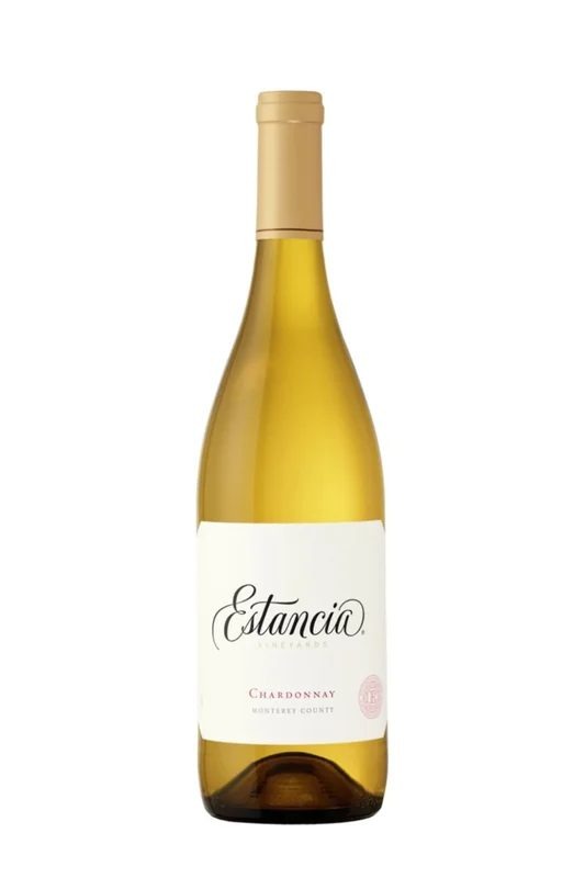 EstanciaChardonnay2023(750ml)