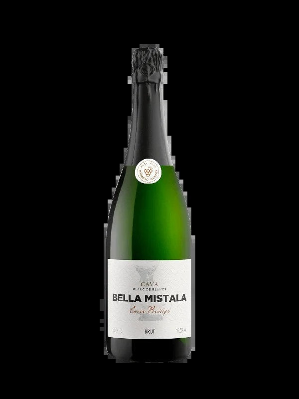 CavaBellaMistalaBrut