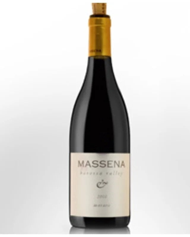 2010MassenaMataro