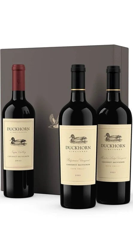 CabernetConnoisseurs