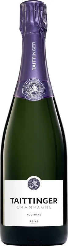 TaittingerNocturne75clNV