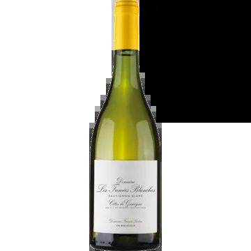 DomaineLesFuméesBlanches2024–FrançoisLurton