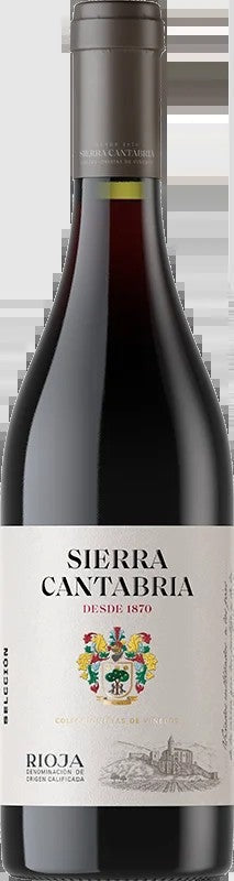 SierraCantabriaSeleccion