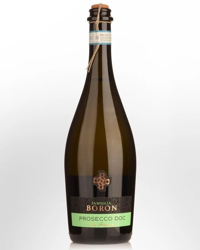 FamigliaBoronProseccoDOC