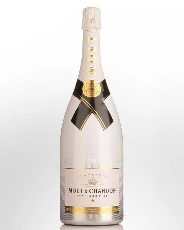 Moet&ChandonIceImperialMagnum(1500ml)