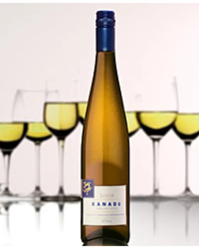 2008XanaduCaneCutSemillonSauvignonBlanc(375ml)