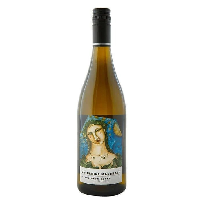 CatherineMarshallSauvignonBlanc,Elgin2024