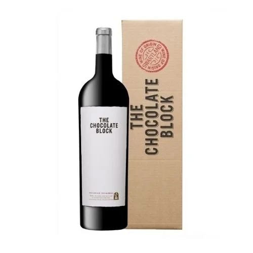 TheChocolateBlockDoubleMagnum