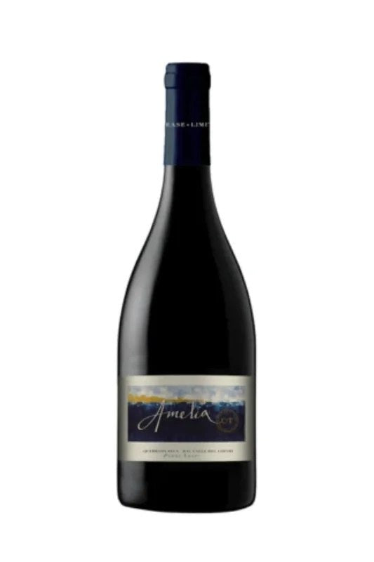 ConchaYToroAmeliaPinotNoir2018(750ml)