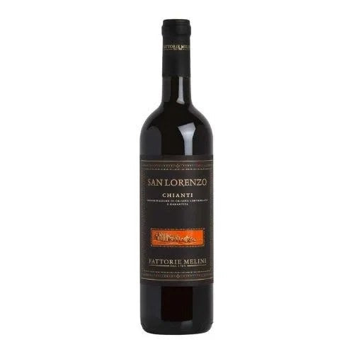 SanLorenzoChiantiClassico