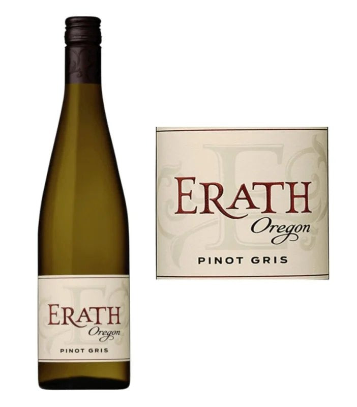 ErathPinotGris2019(750ml)