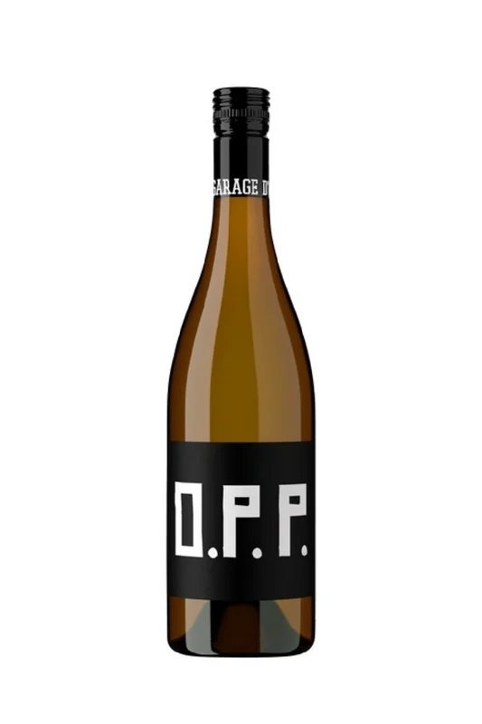 MaisonNoirO.P.P.PinotGris2020(750ml)