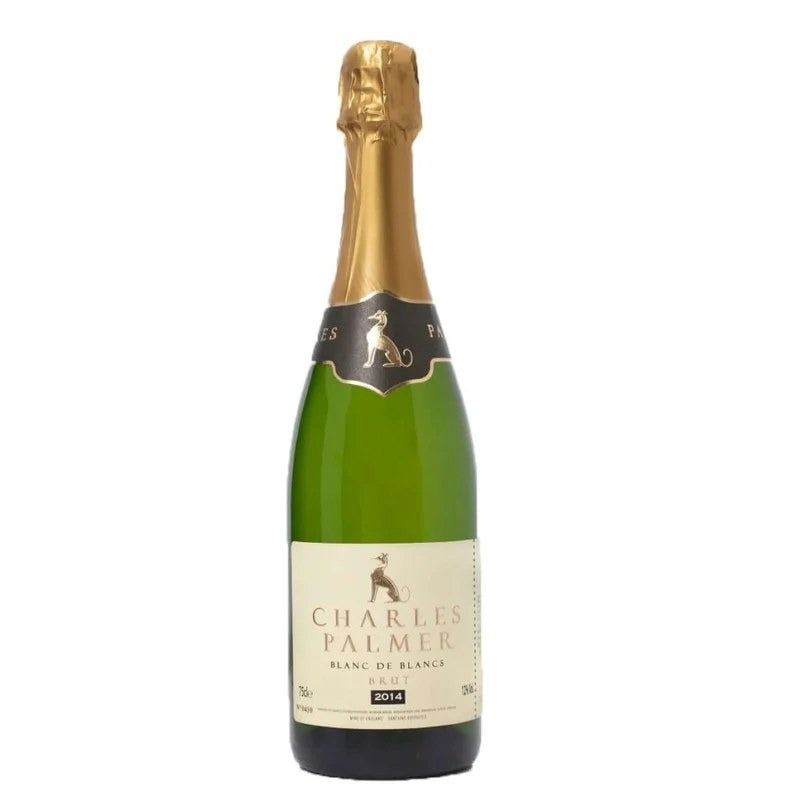 CharlesPalmerBlancdeBlancs2015