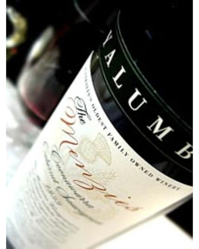1999YalumbaTheMenziesCoonawarraCabernetSauvignon