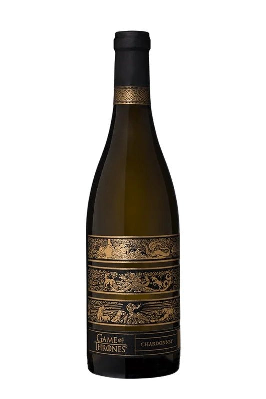 GameofThronesChardonnay2016–750ML