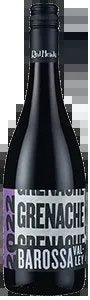 RedHeadsGrenache2022