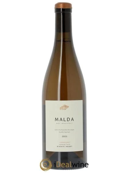 IrouléguyMaldaGoienetxea(Domaine)2023