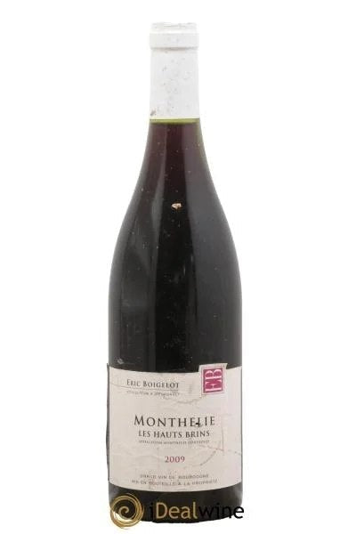 MonthélieLesHautsBrunsEricBoigelot2009