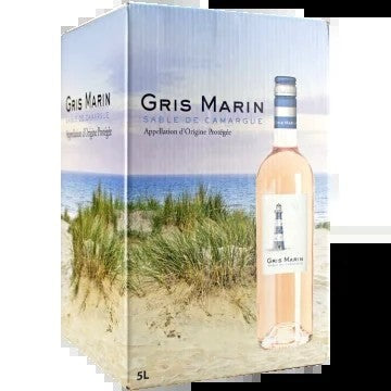 BIB5L–GrisMarin
