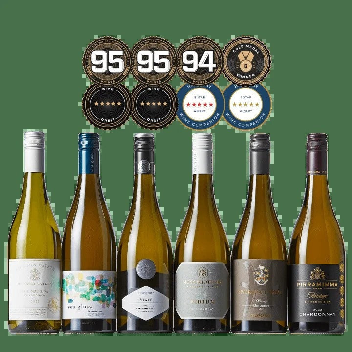 ChardonnaySelection8.0