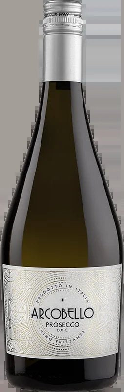 ArcobelloProseccoFrizzante