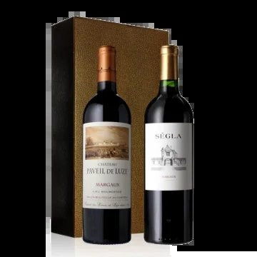 DuoGiftSet–Margaux–TheEssentials