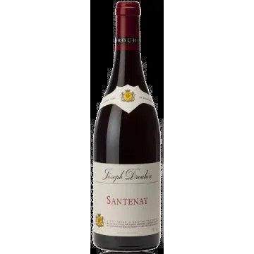 Santenay2021–JosephDrouhin