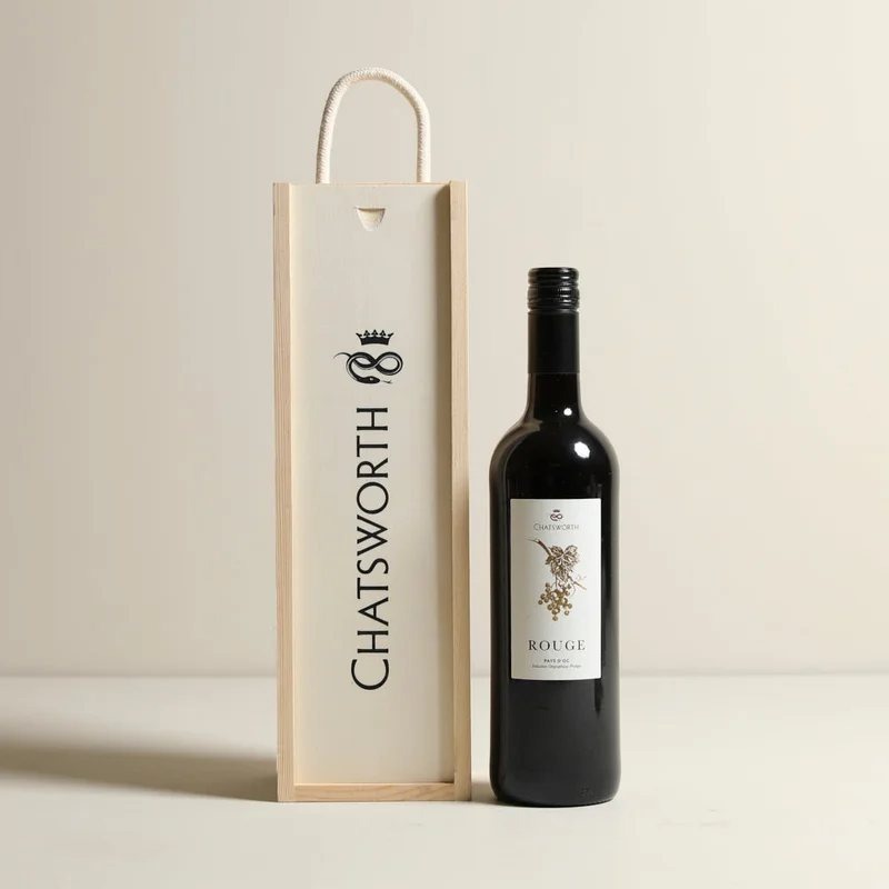 ChatsworthCollectionRouge2023withWoodenGiftBox
