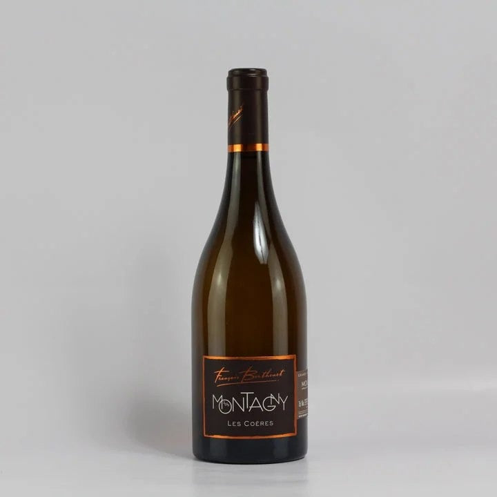 DomaineBerthenet,MontagnyLesCoeres2020