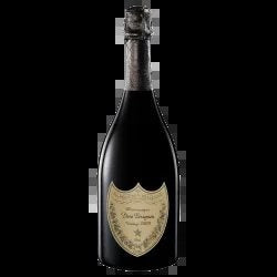 DomPerignonVintage2009Magnum