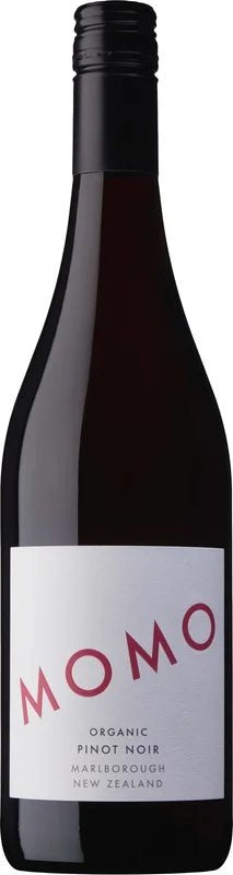 MomoMOMOPinotNoir202375cl