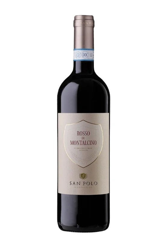 SanPoloRossodiMontalcino2022(750ml)