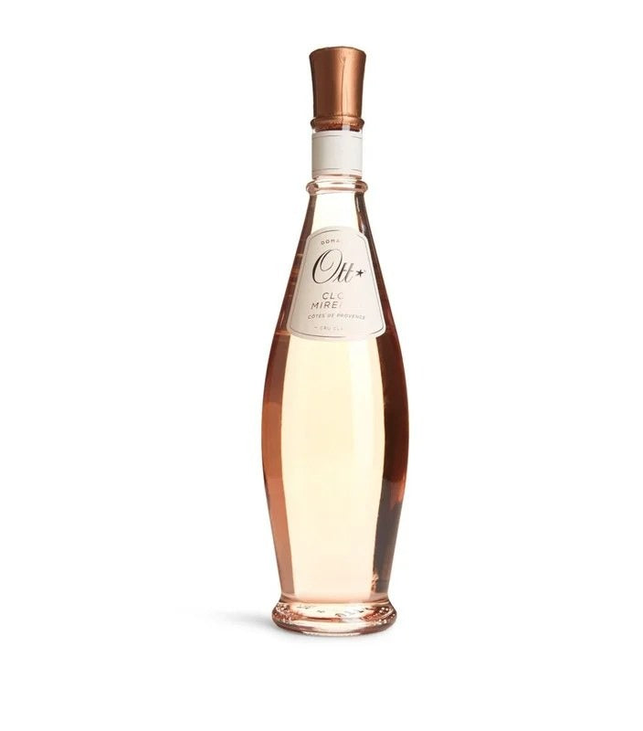 DomaineOttClosMirielleRoseProvence2022