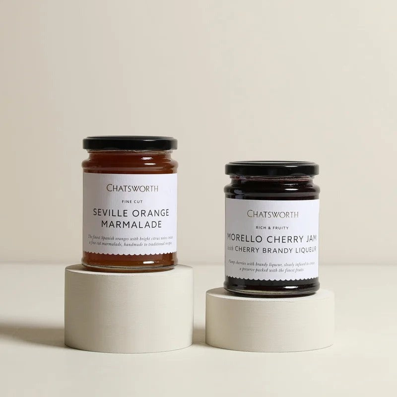 JamandMarmaladeTwinPack