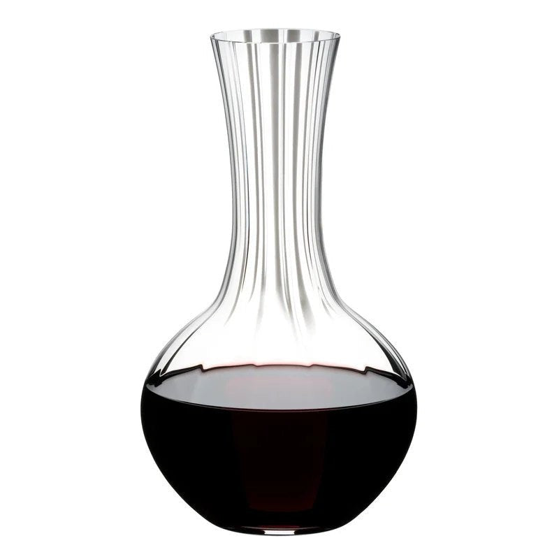 RiedelRestaurant–PerformanceWineDecanter1L–1496/13
