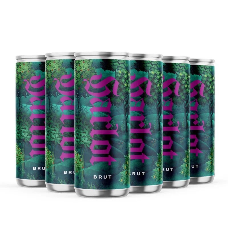 SparklingWhiteNV–HarlotBrutCan