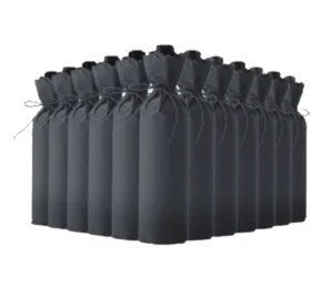 Mystery6BottlesMixedCase