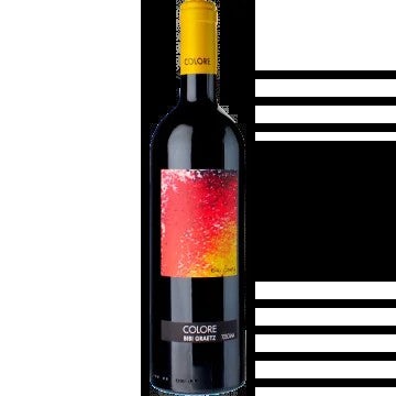 Colore2022–BibiGraetz