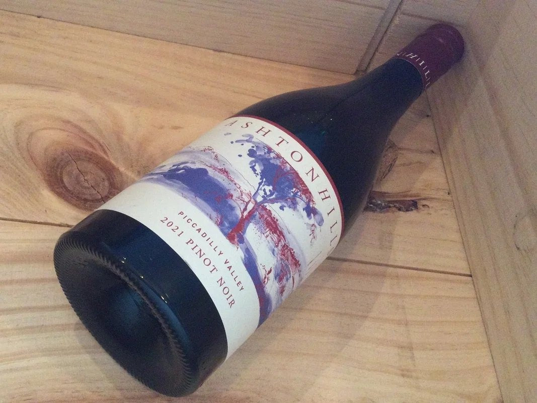 AshtonHillsPiccadillyValleyPinotNoir2021