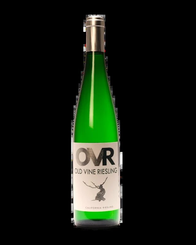 MariettaCaliforniaOVRRiesling