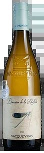 DomainedelaLibelluleVacqueyrasBlanc2023