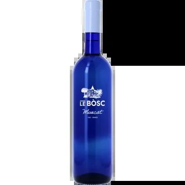LeBosc–Muscatsec2024–DomainesRobertVic