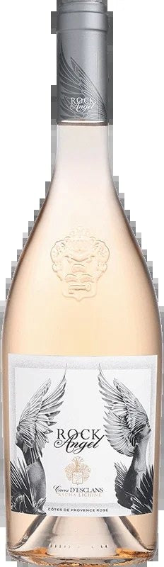 RockAngelRosé